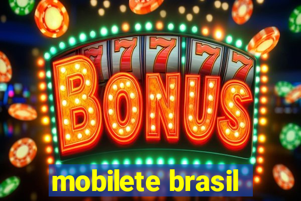 mobilete brasil